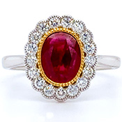 ENG59007 RUD